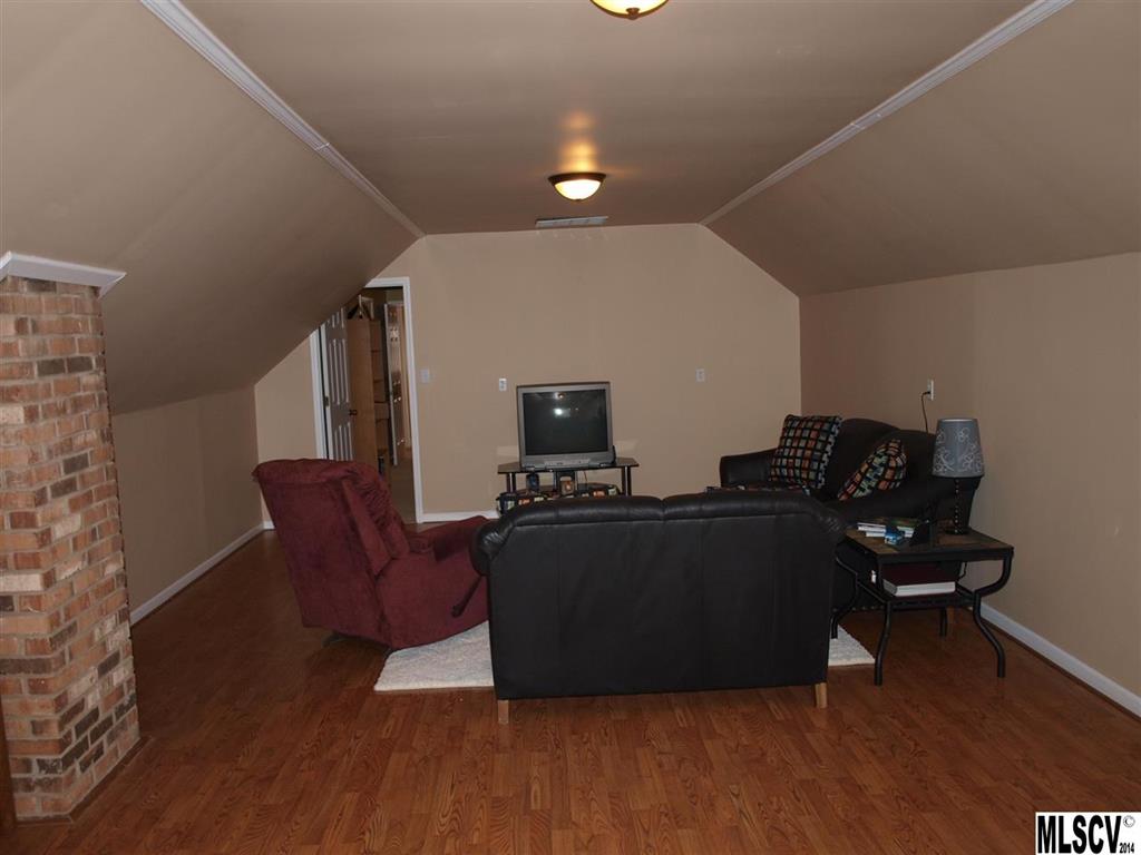 Granada Farms - Residential