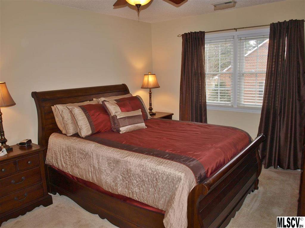 Granada Farms - Residential