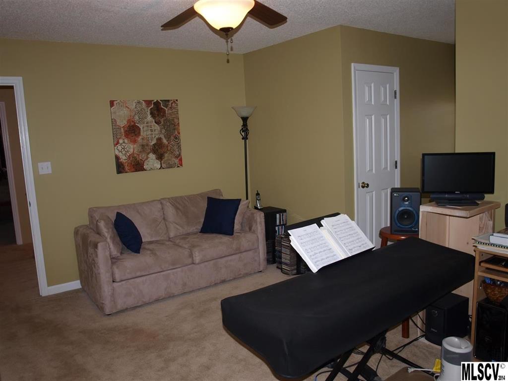 Granada Farms - Residential