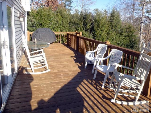 Laurel Pointe - Residential