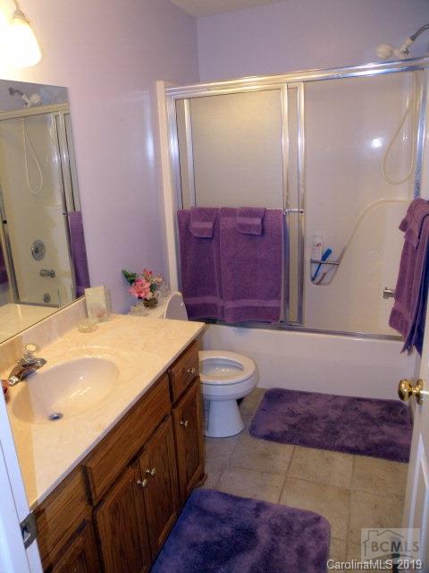 Laurel Pointe - Residential