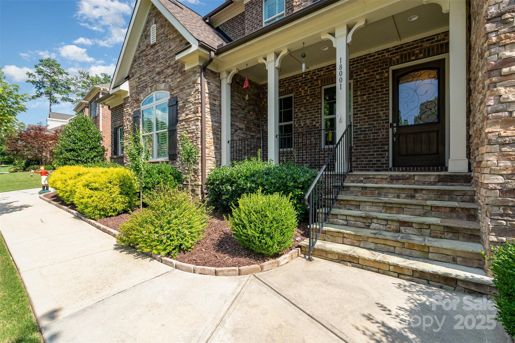 18001 Pawleys Plantation Lane