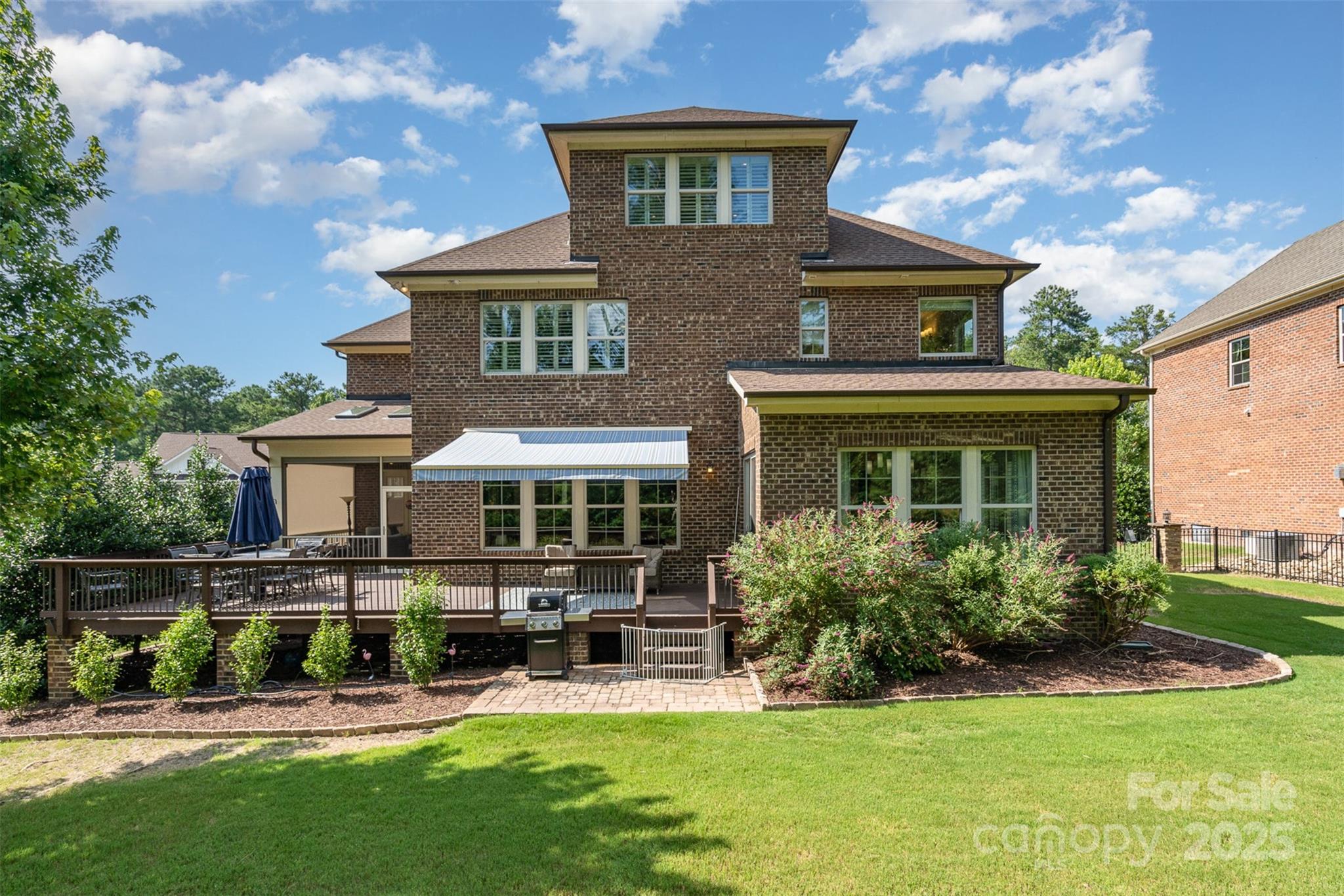 18001 Pawleys Plantation Lane