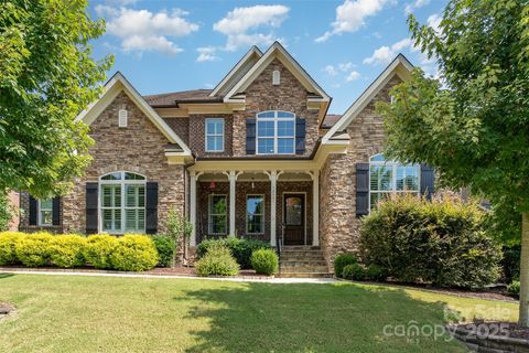 Photo of 18001 Pawleys Plantation Lane, Charlotte, NC 28278 (MLS # 4278804)