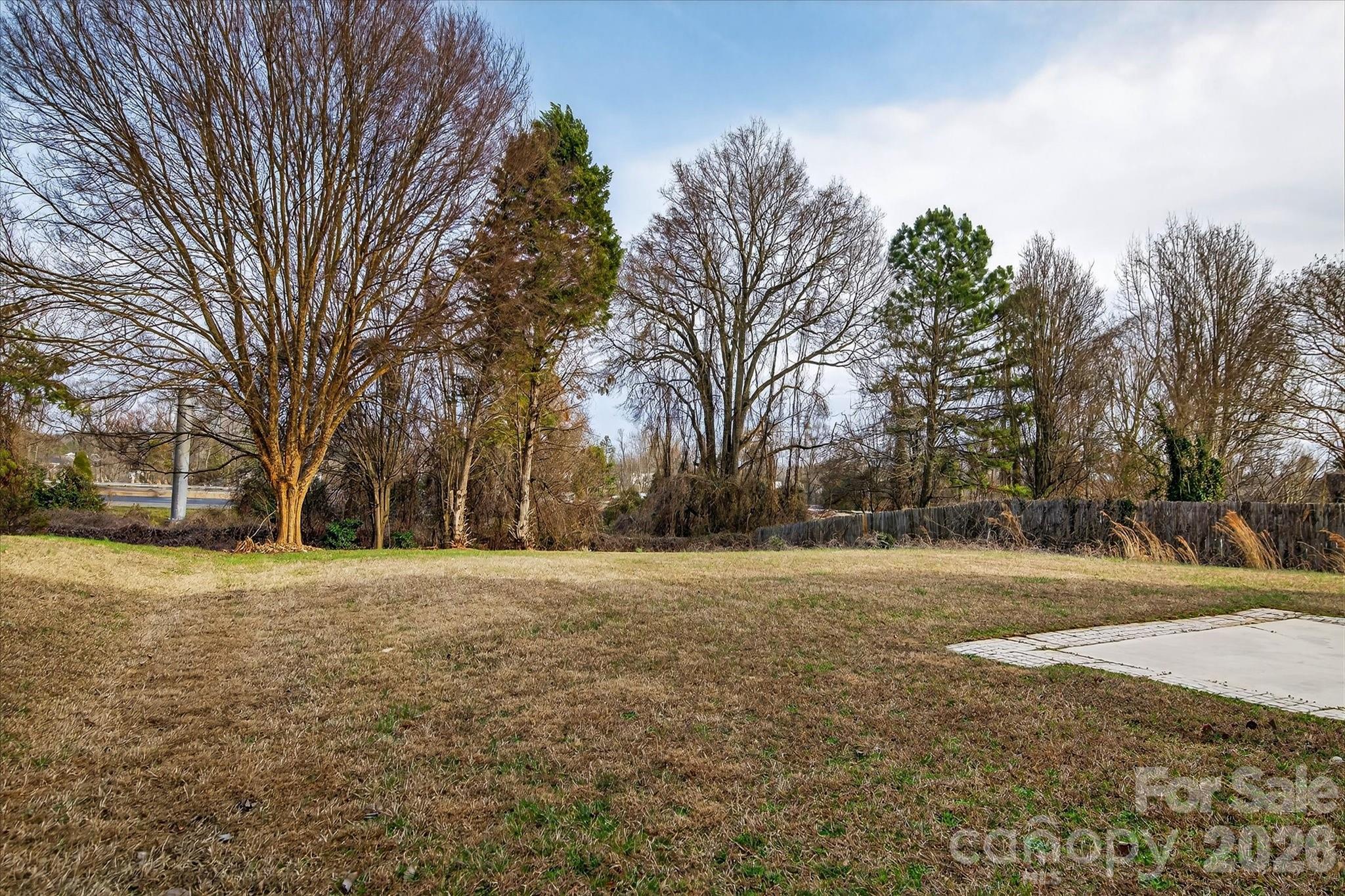 Avensong - Residential