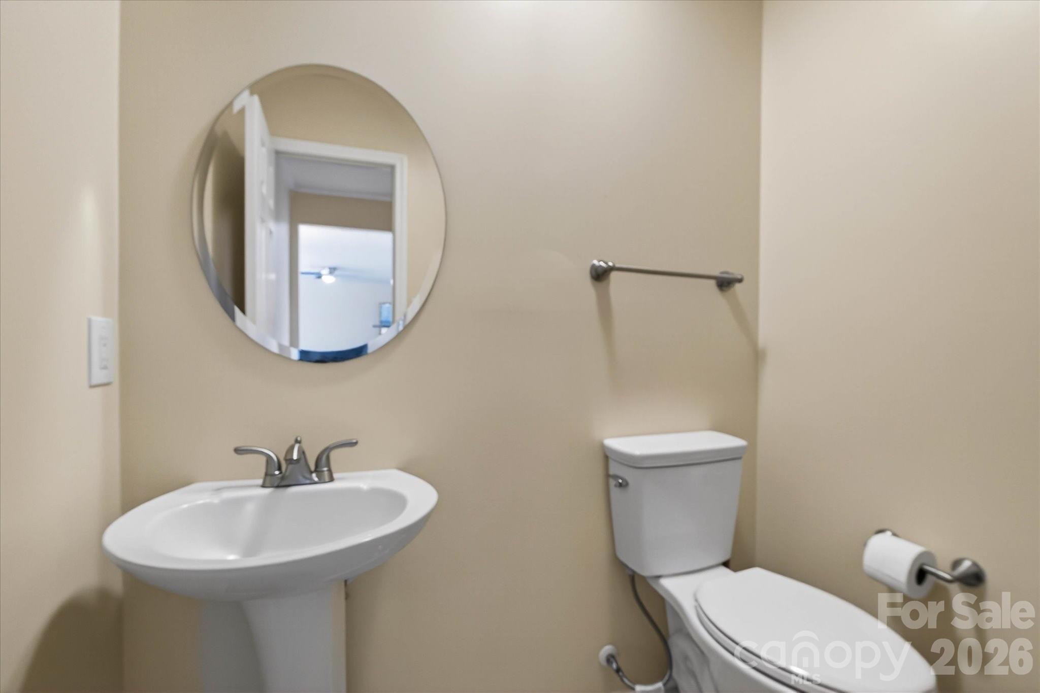 Avensong - Residential