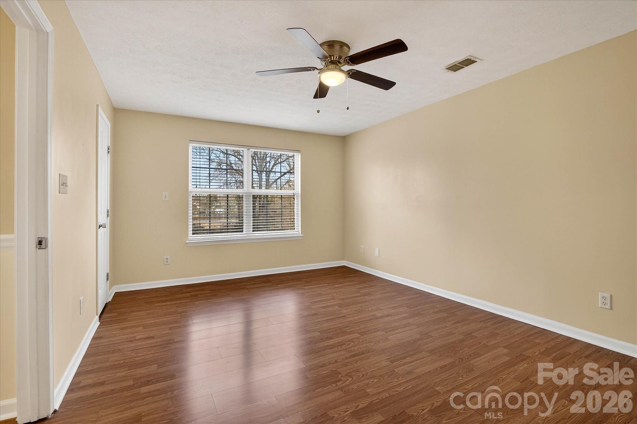 Avensong - Residential