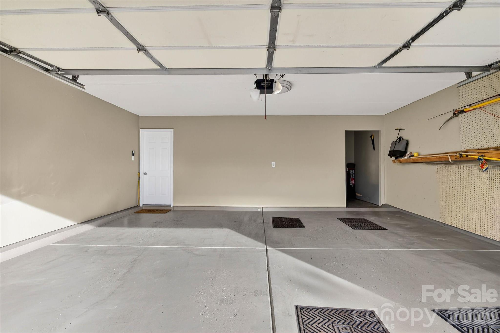 Avensong - Residential