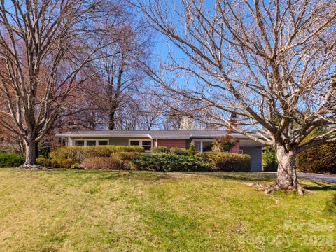 Photo for 317 Allison Road