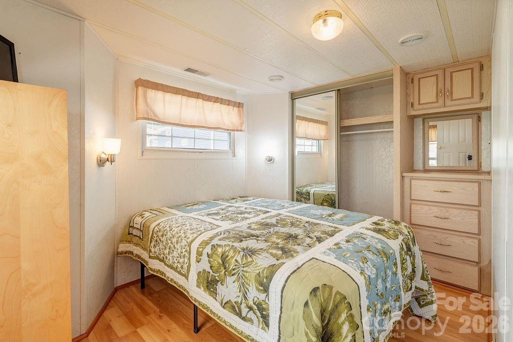 Summer Place - Residential