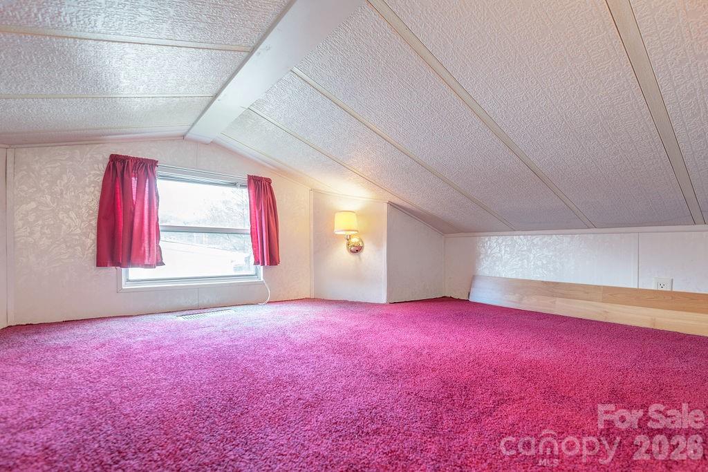 Summer Place - Residential