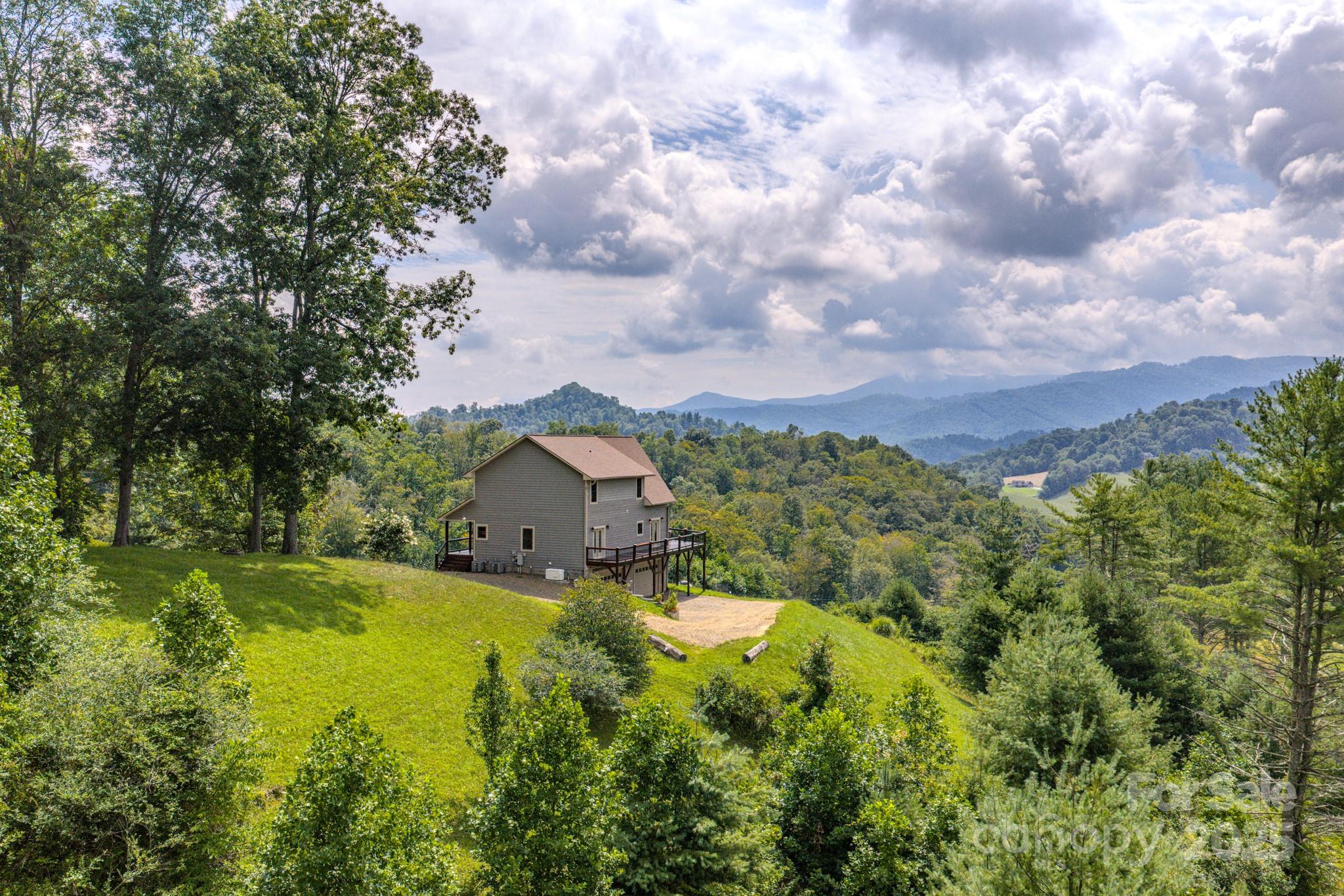 27 Country Beech Lane