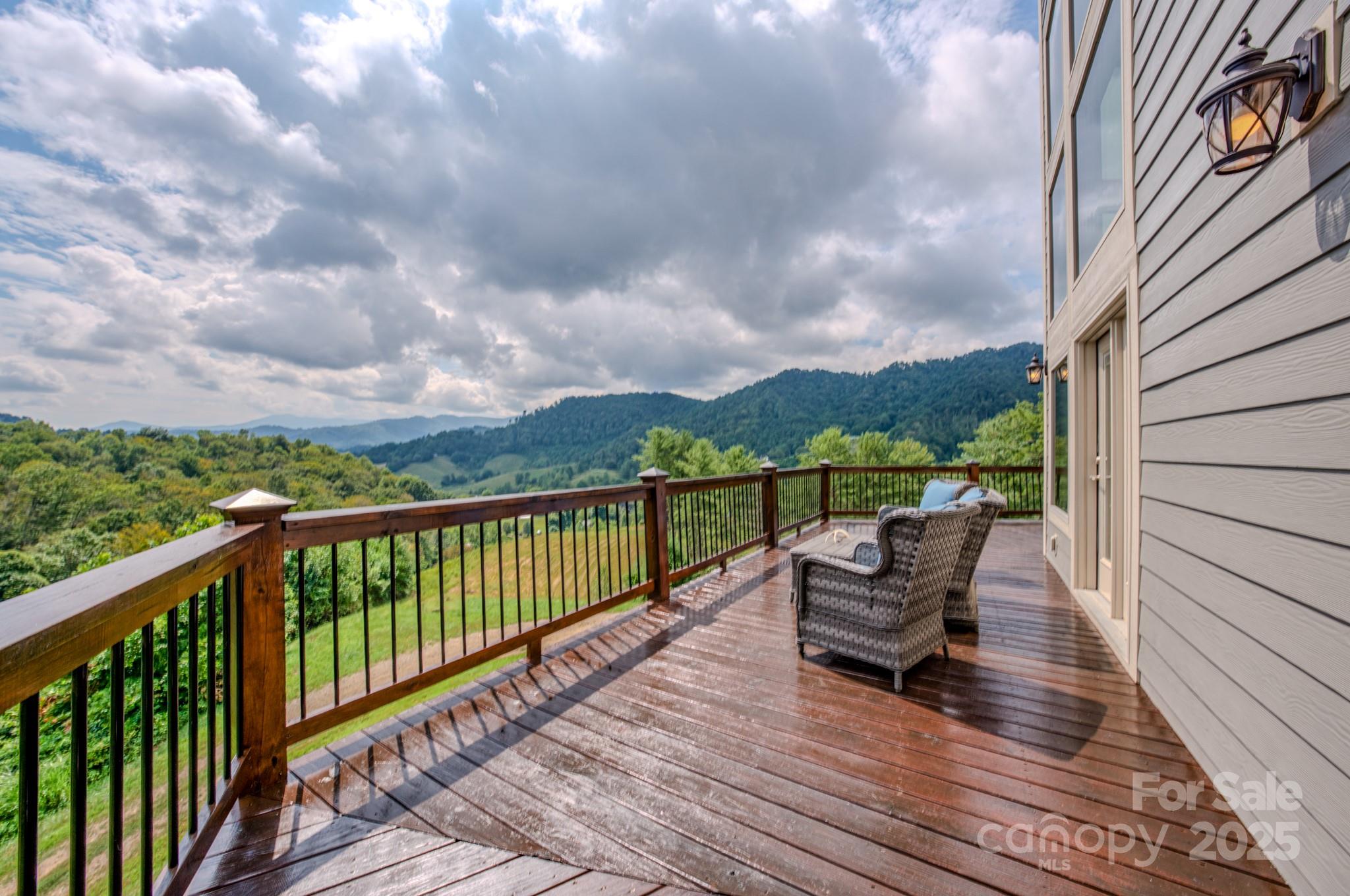 27 Country Beech Lane