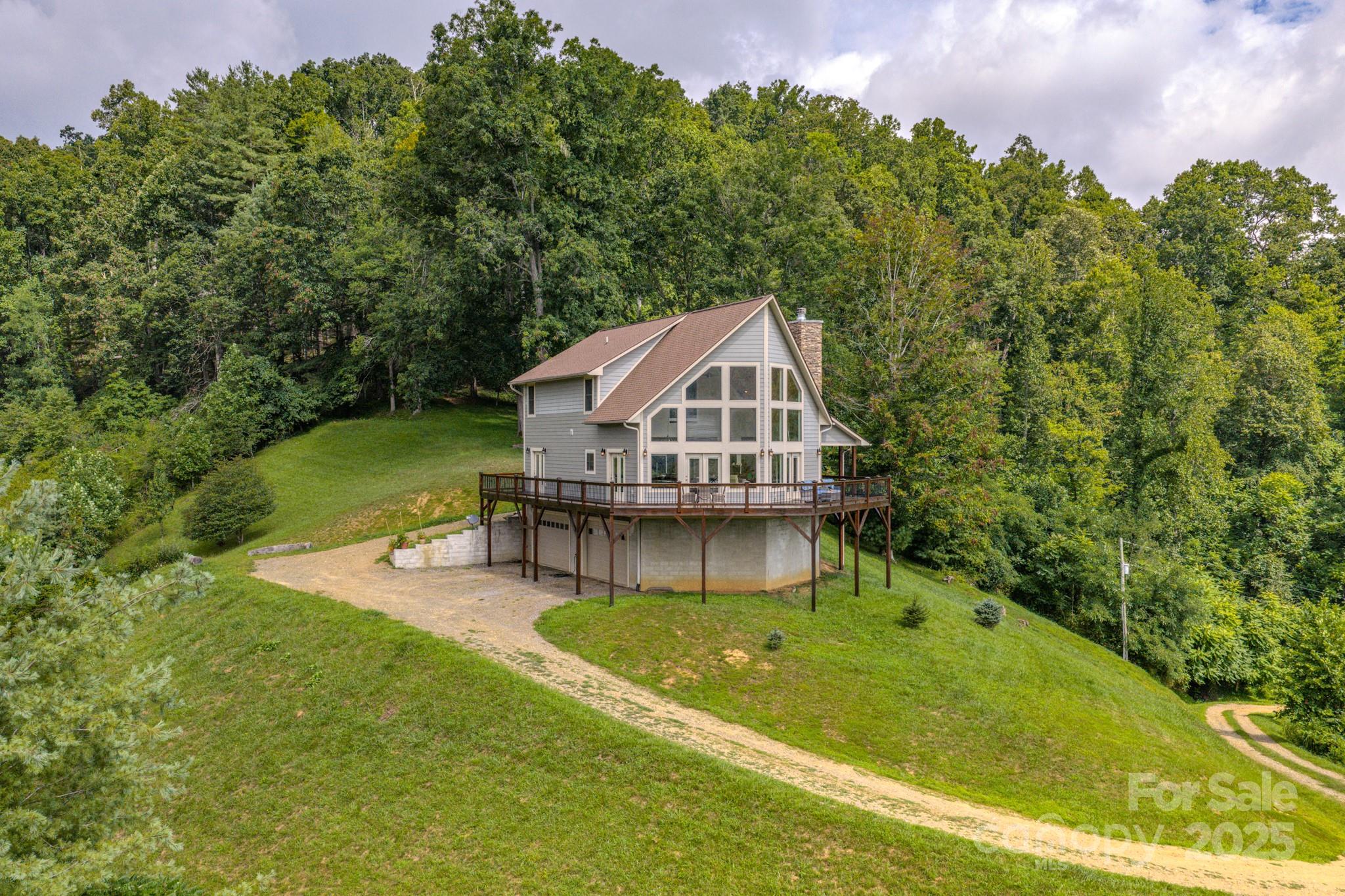 27 Country Beech Lane