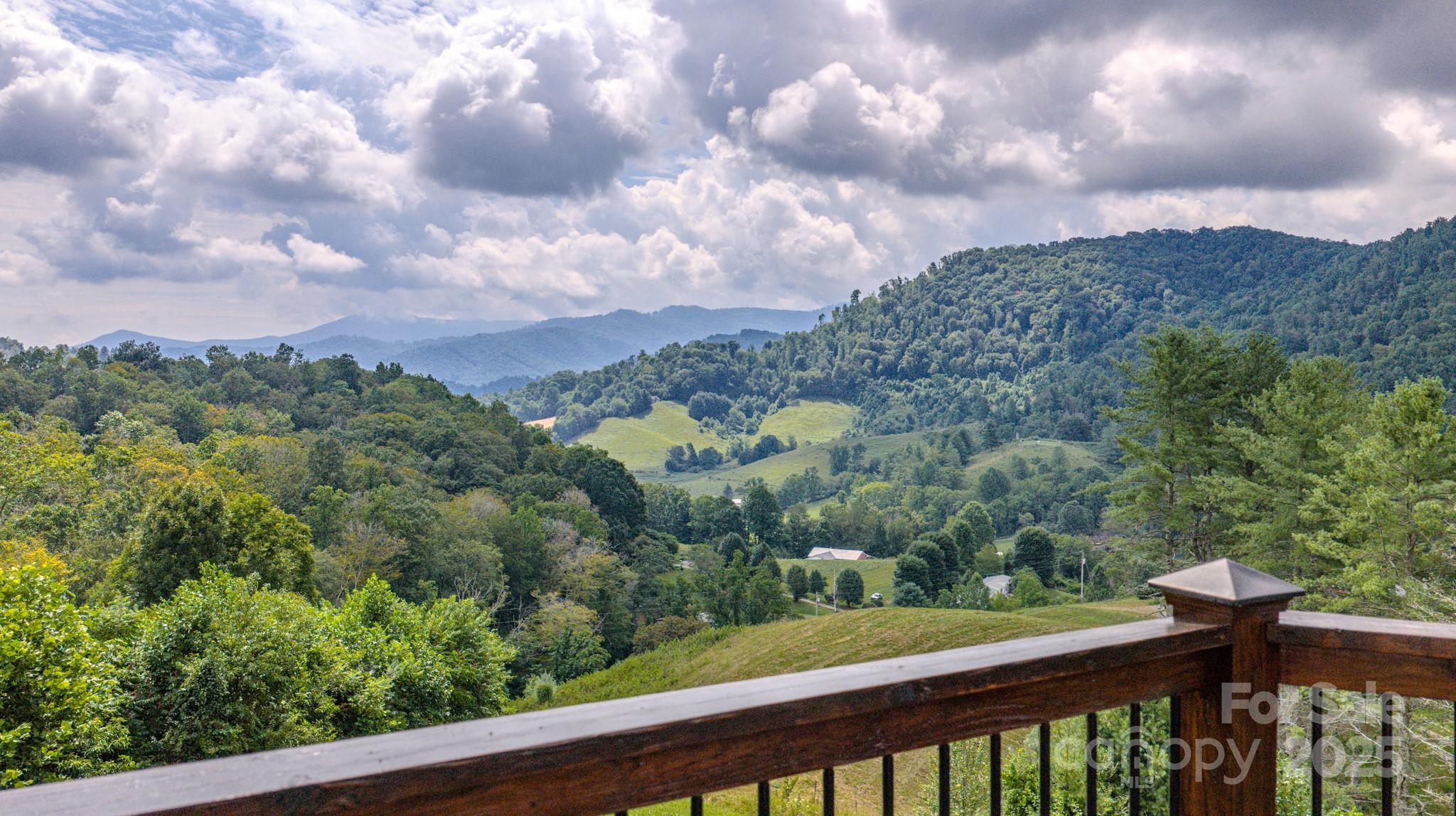 27 Country Beech Lane