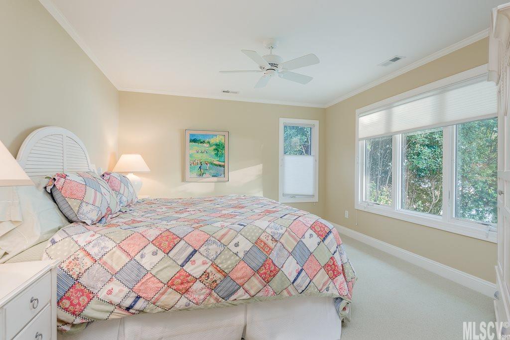 Isle Of Pines - Residential