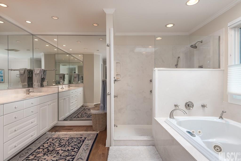 Isle Of Pines - Residential