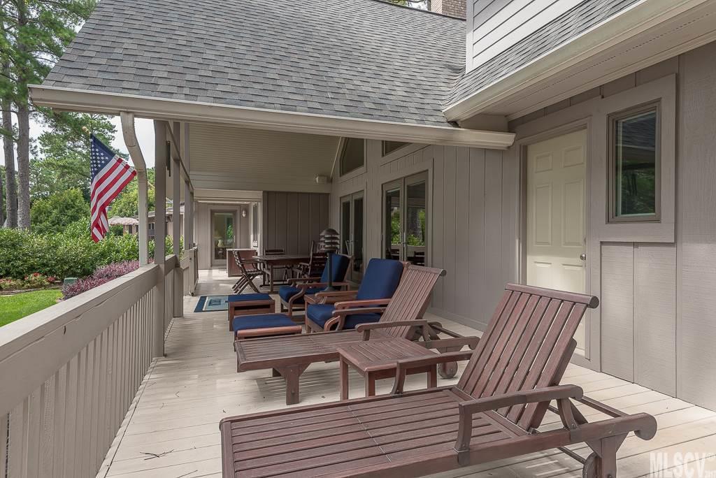 Isle Of Pines - Residential