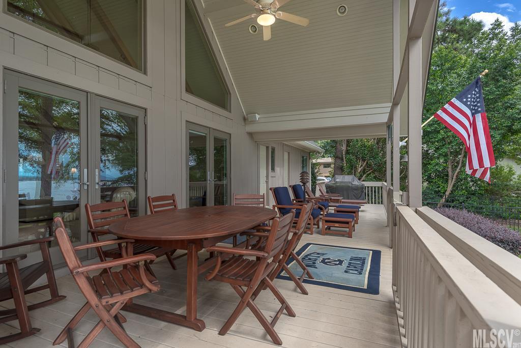 Isle Of Pines - Residential