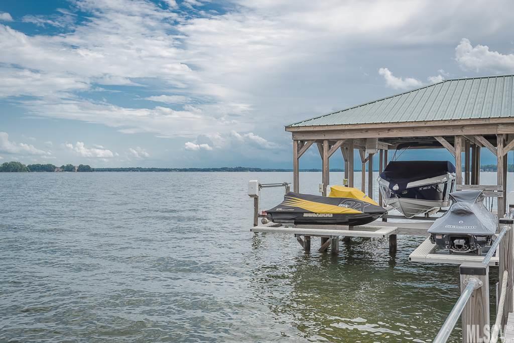 Isle Of Pines - Residential