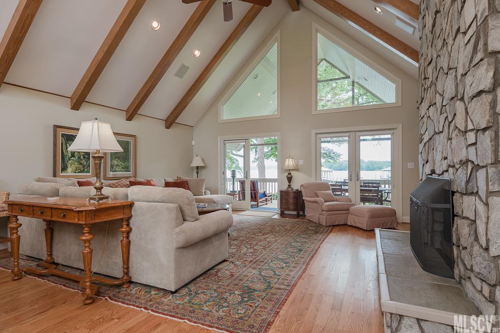 Isle Of Pines - Residential