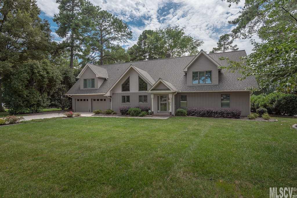 Isle Of Pines - Residential