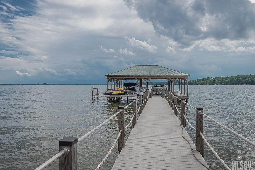 Isle Of Pines - Residential