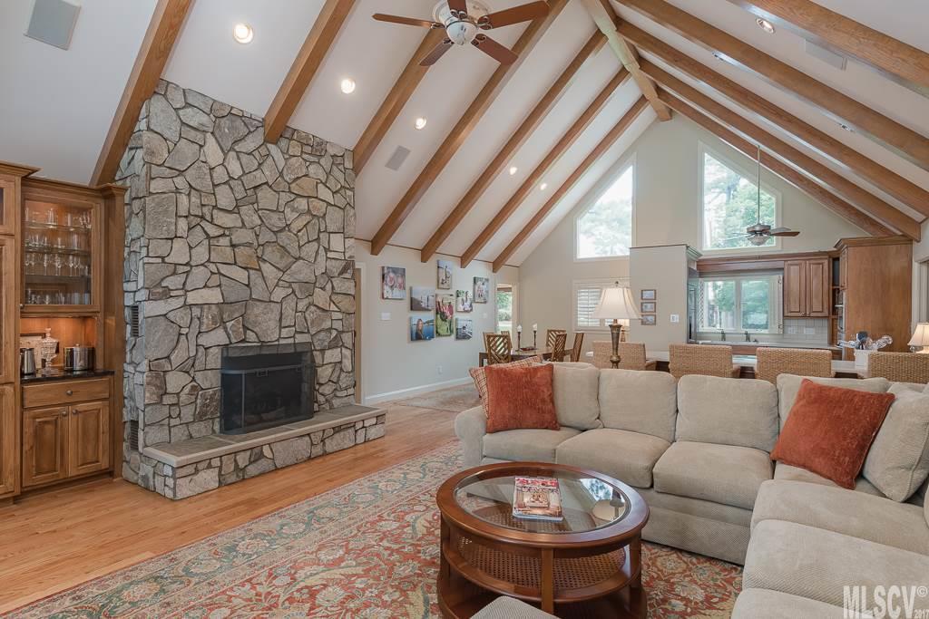 Isle Of Pines - Residential