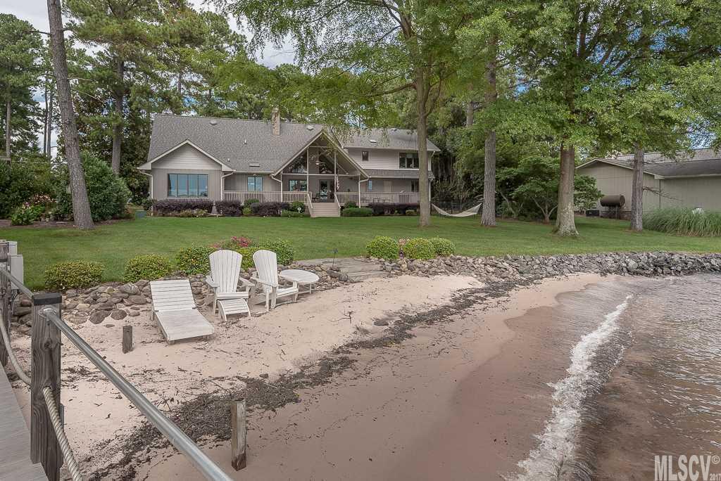 Isle Of Pines - Residential