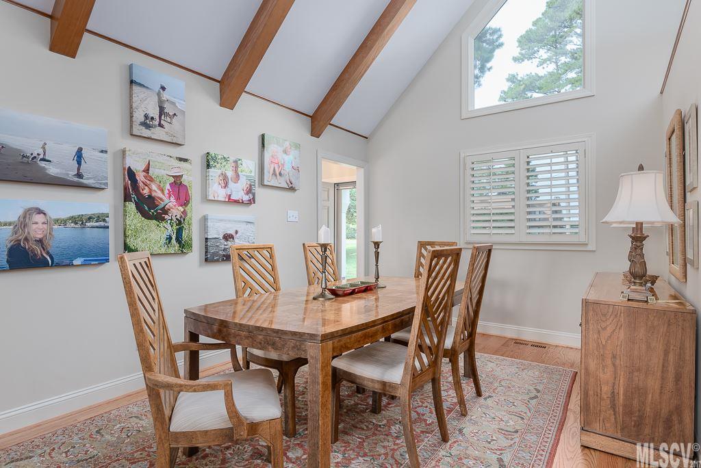 Isle Of Pines - Residential