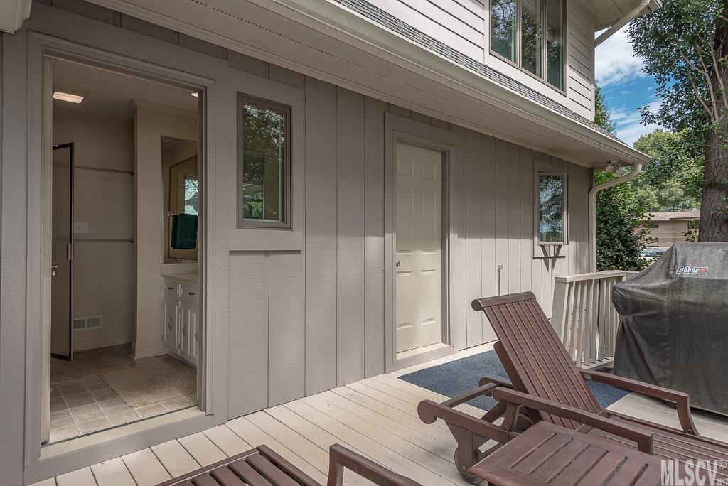 Isle Of Pines - Residential