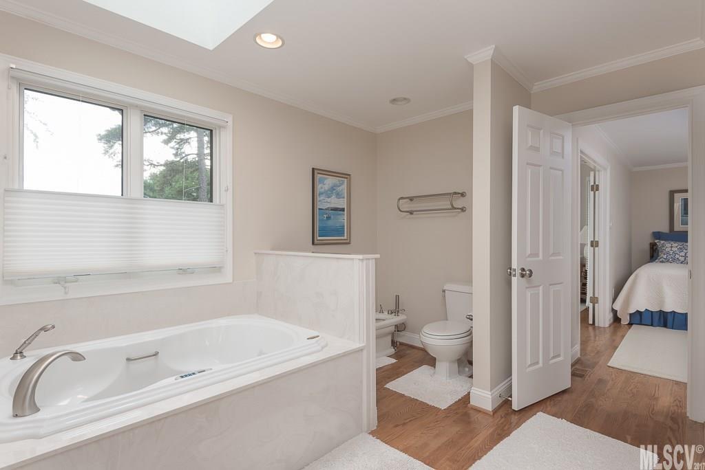 Isle Of Pines - Residential