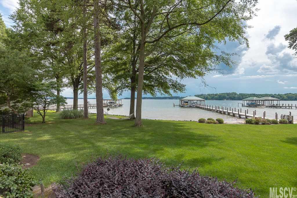 Isle Of Pines - Residential