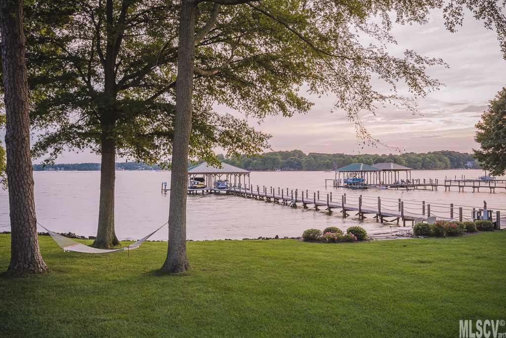 Isle Of Pines - Residential