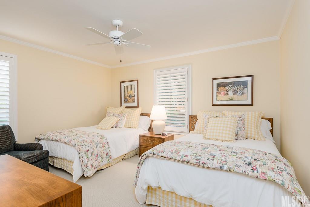 Isle Of Pines - Residential