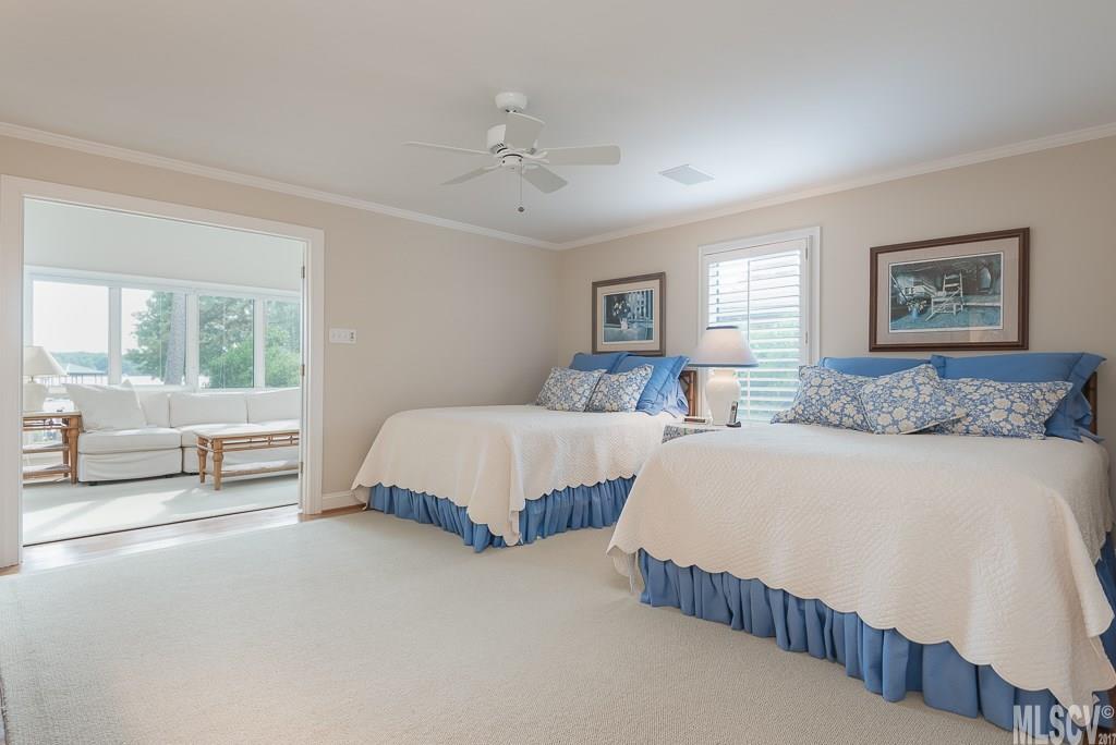 Isle Of Pines - Residential