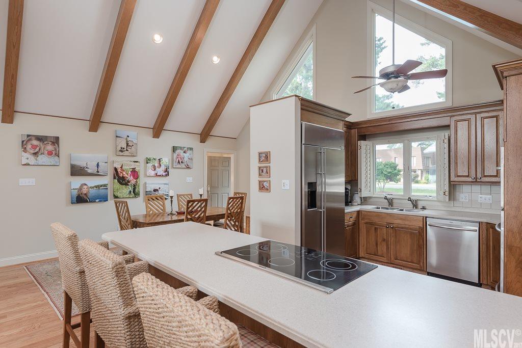 Isle Of Pines - Residential