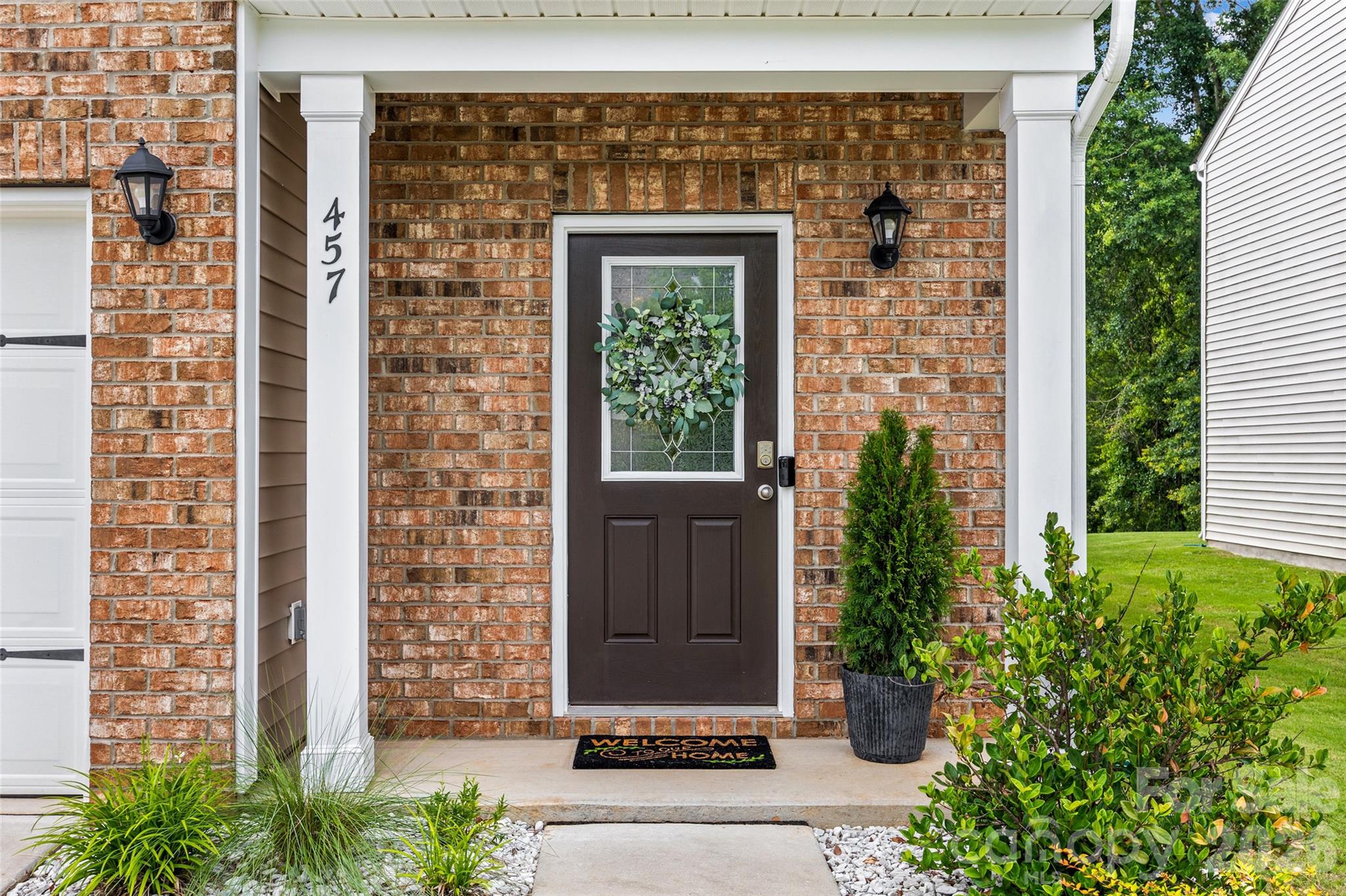 457 Misty Law Lane