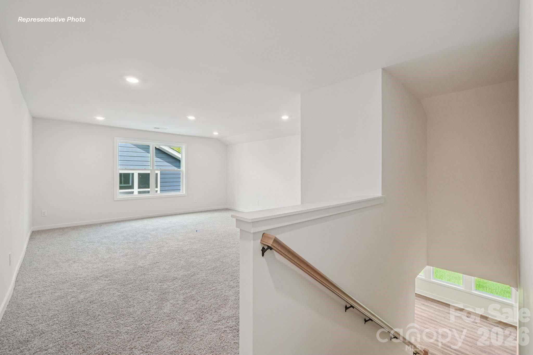 Westport - Residential