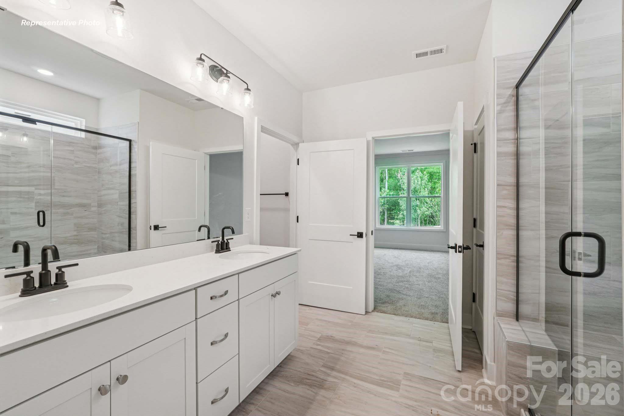 Westport - Residential