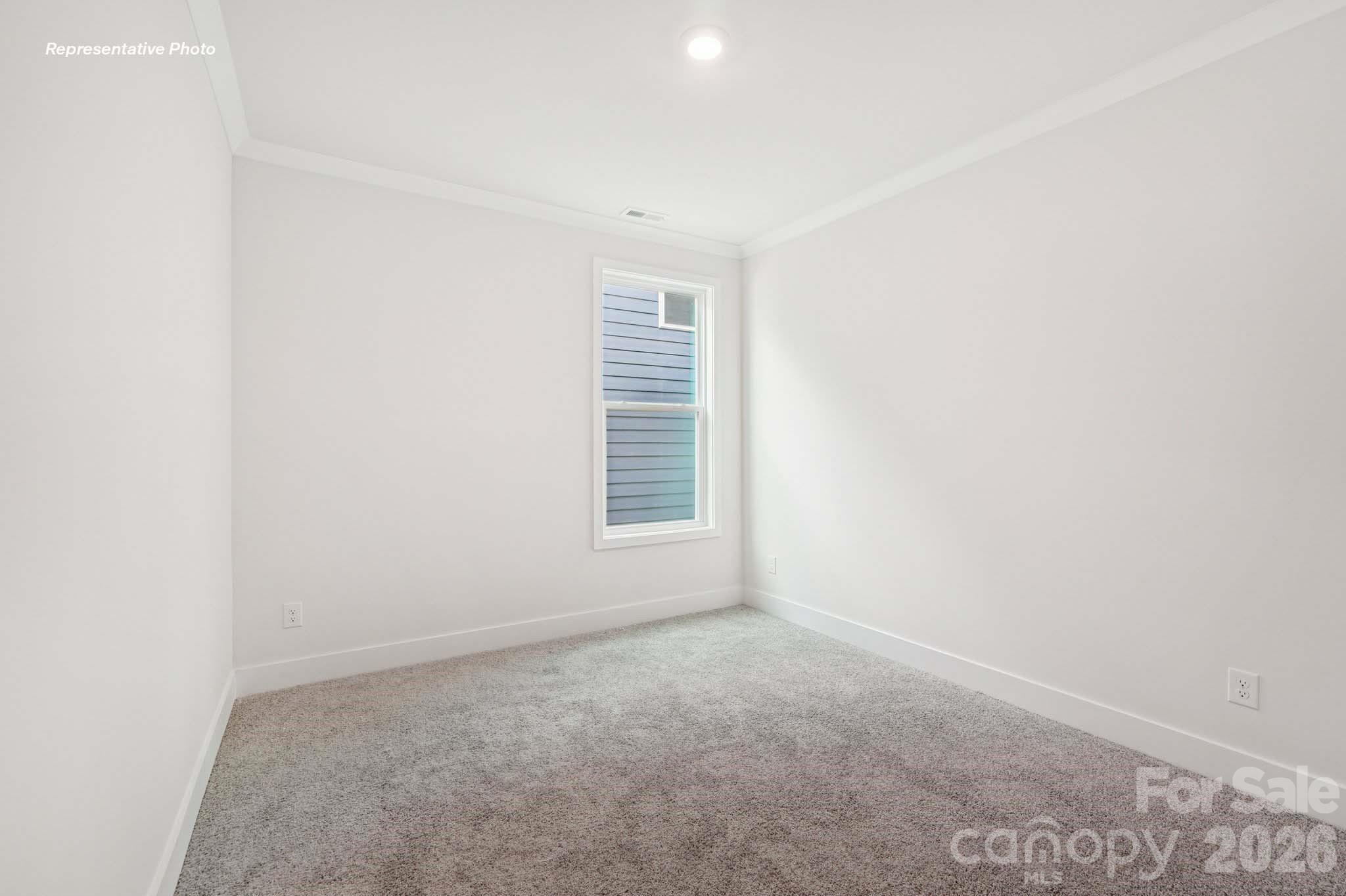 Westport - Residential