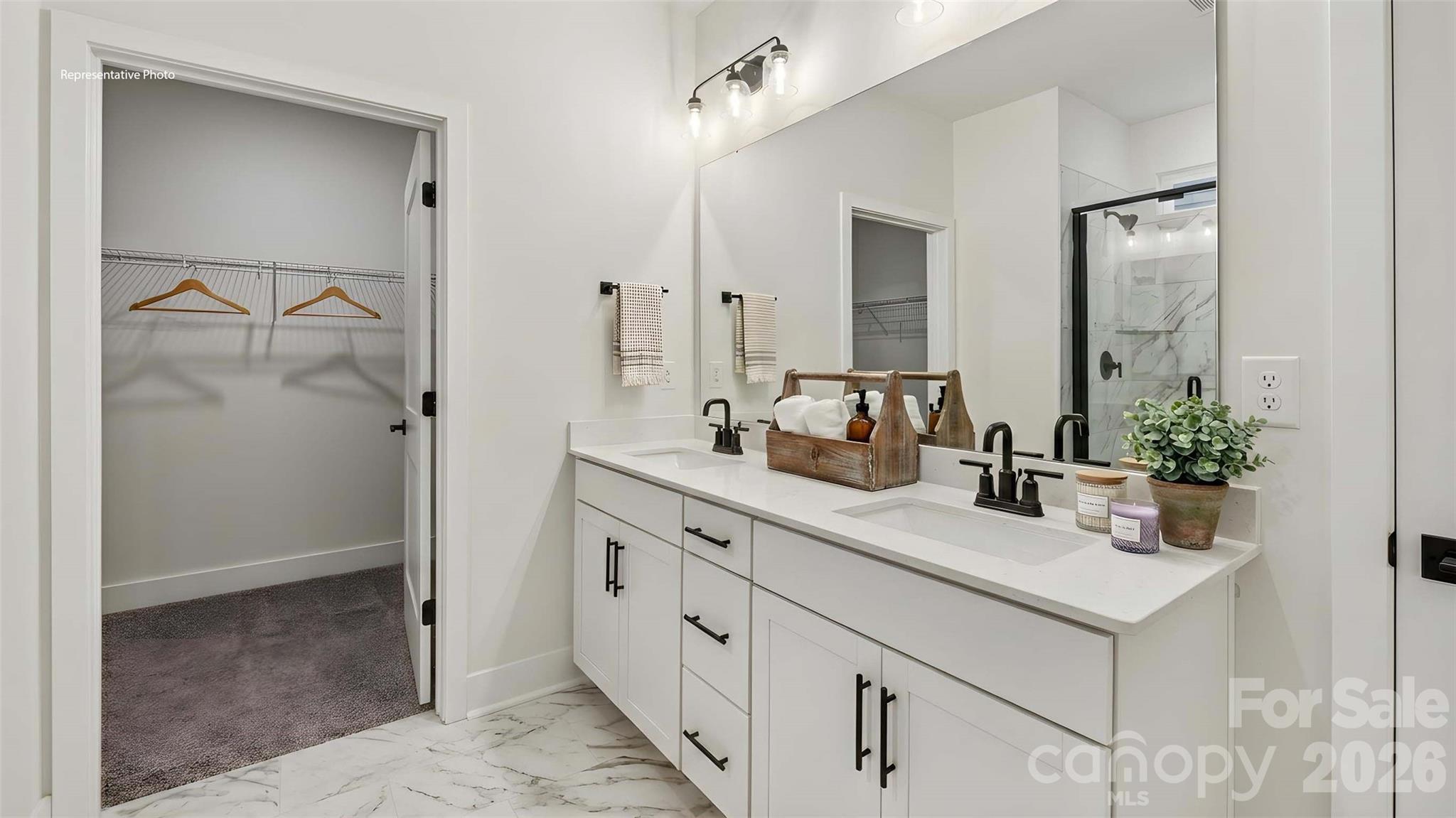 Westport - Residential