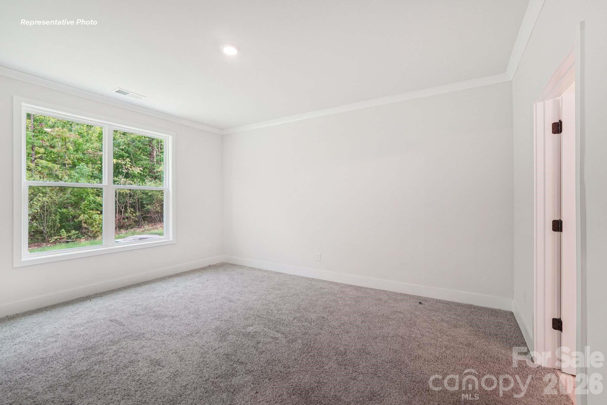 Westport - Residential