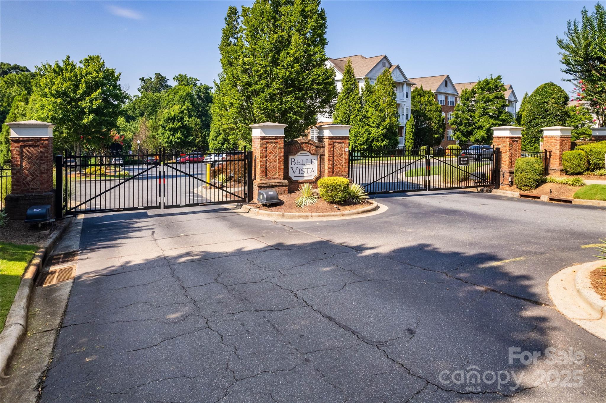 15029 Santa Lucia Drive
