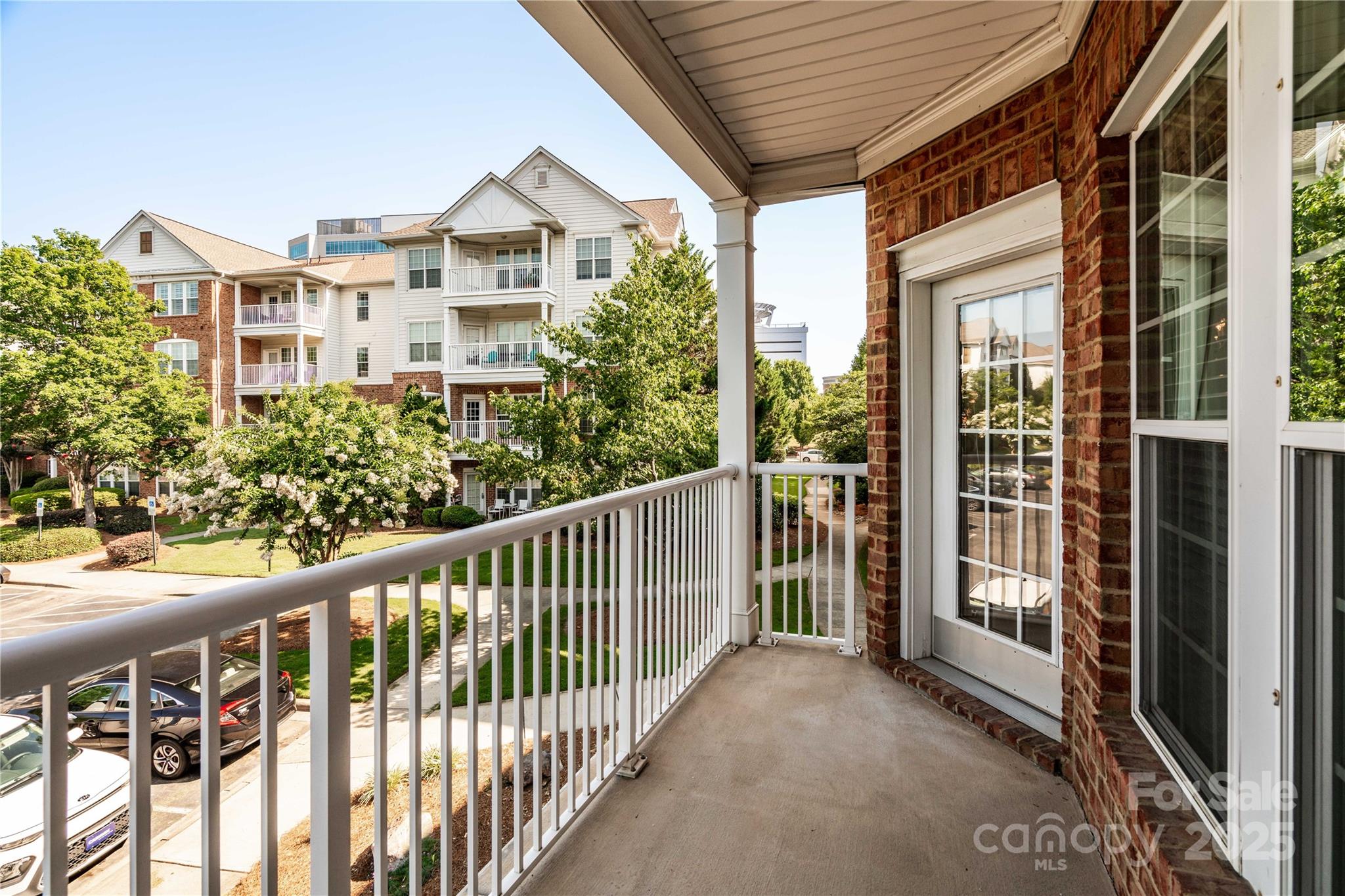 15029 Santa Lucia Drive