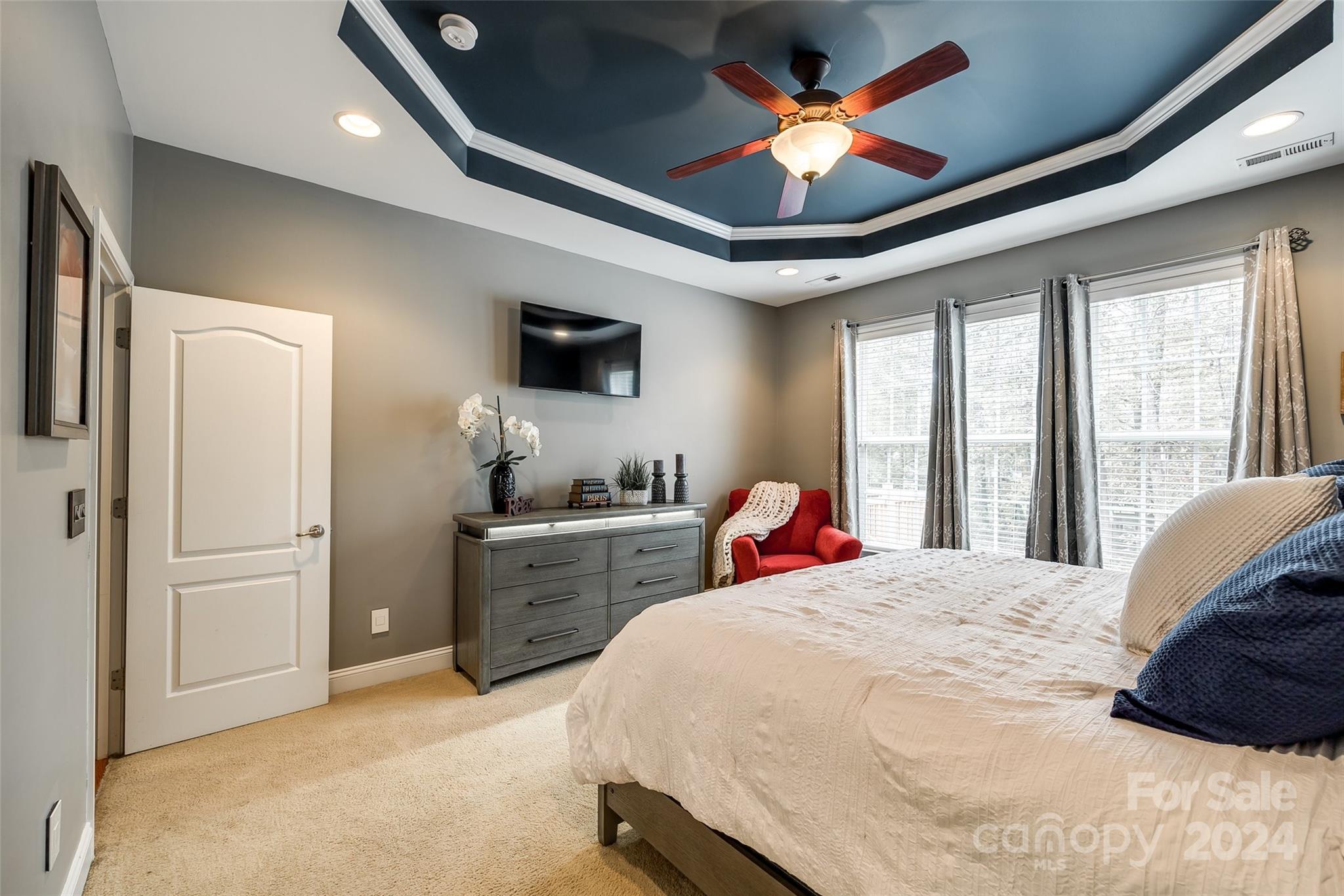 Stoneridge - Residential