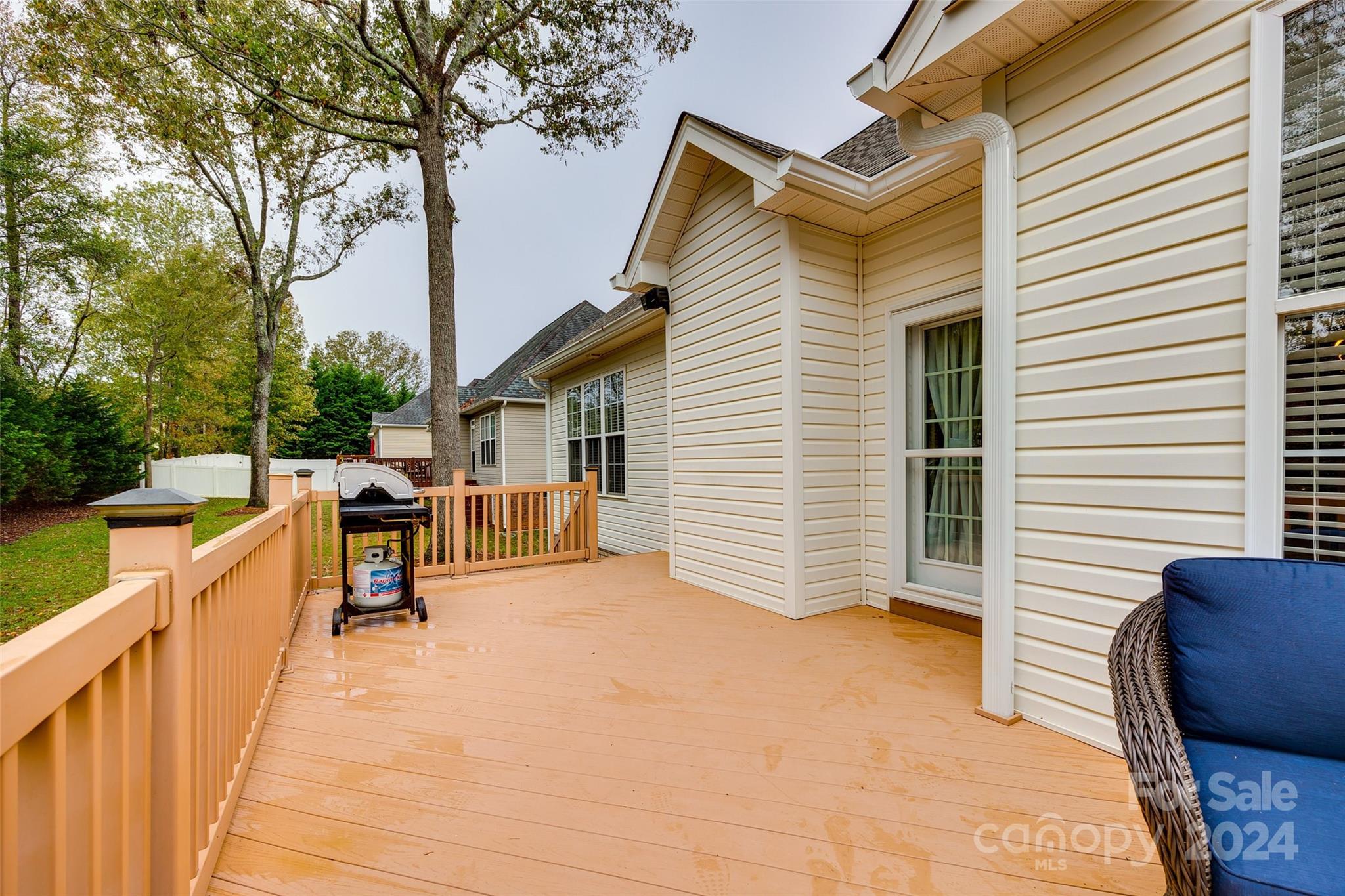 Stoneridge - Residential