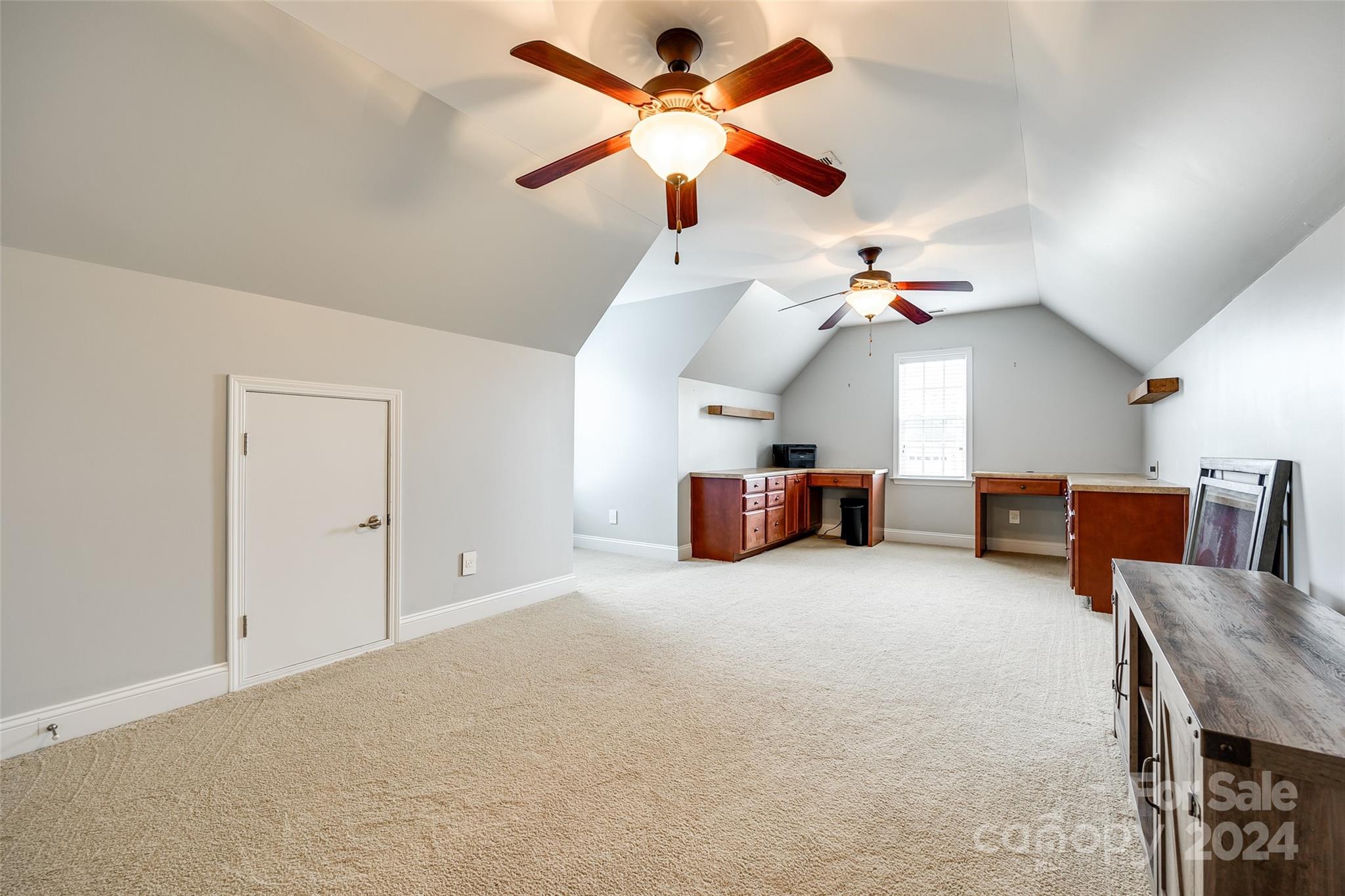 Stoneridge - Residential