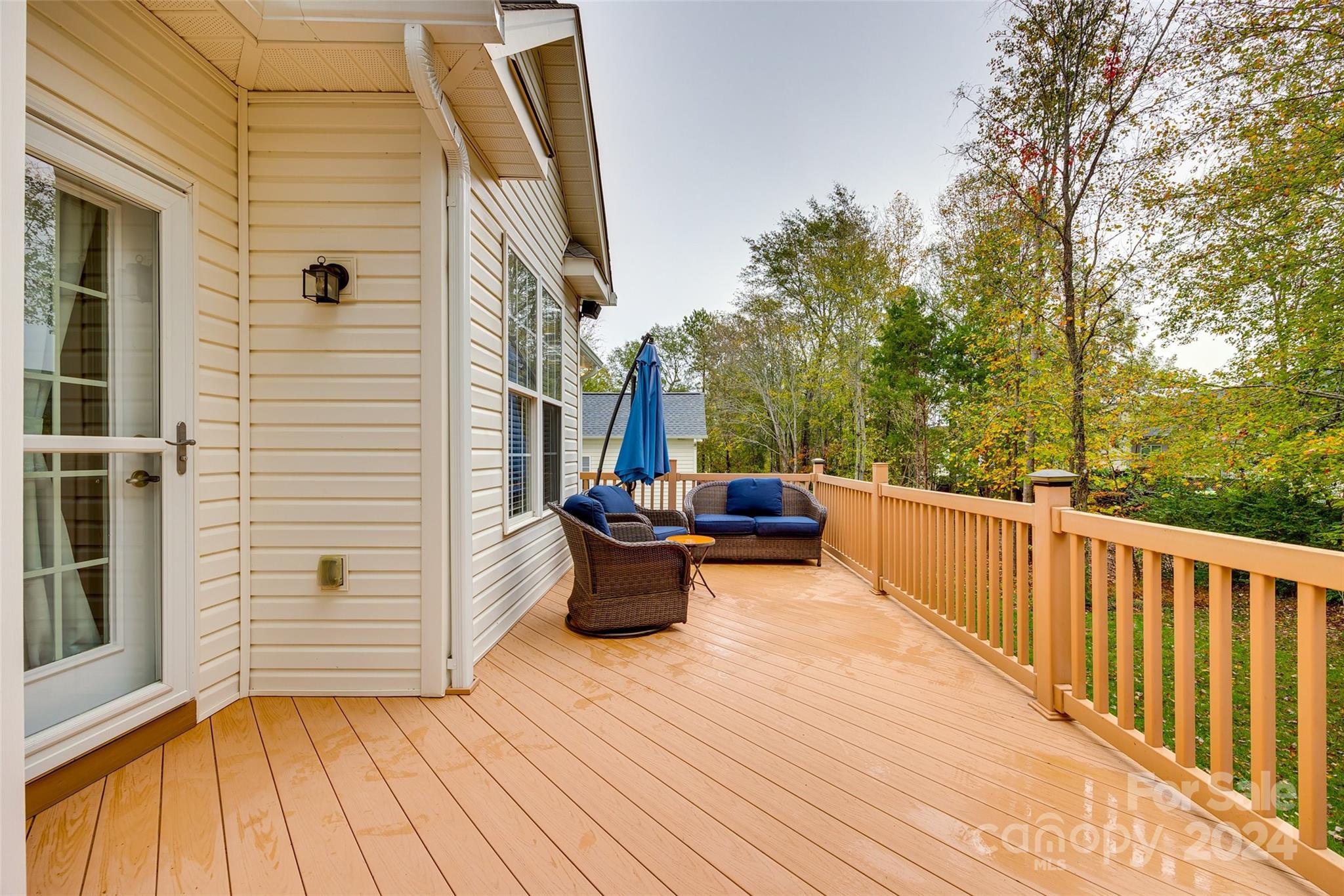 Stoneridge - Residential