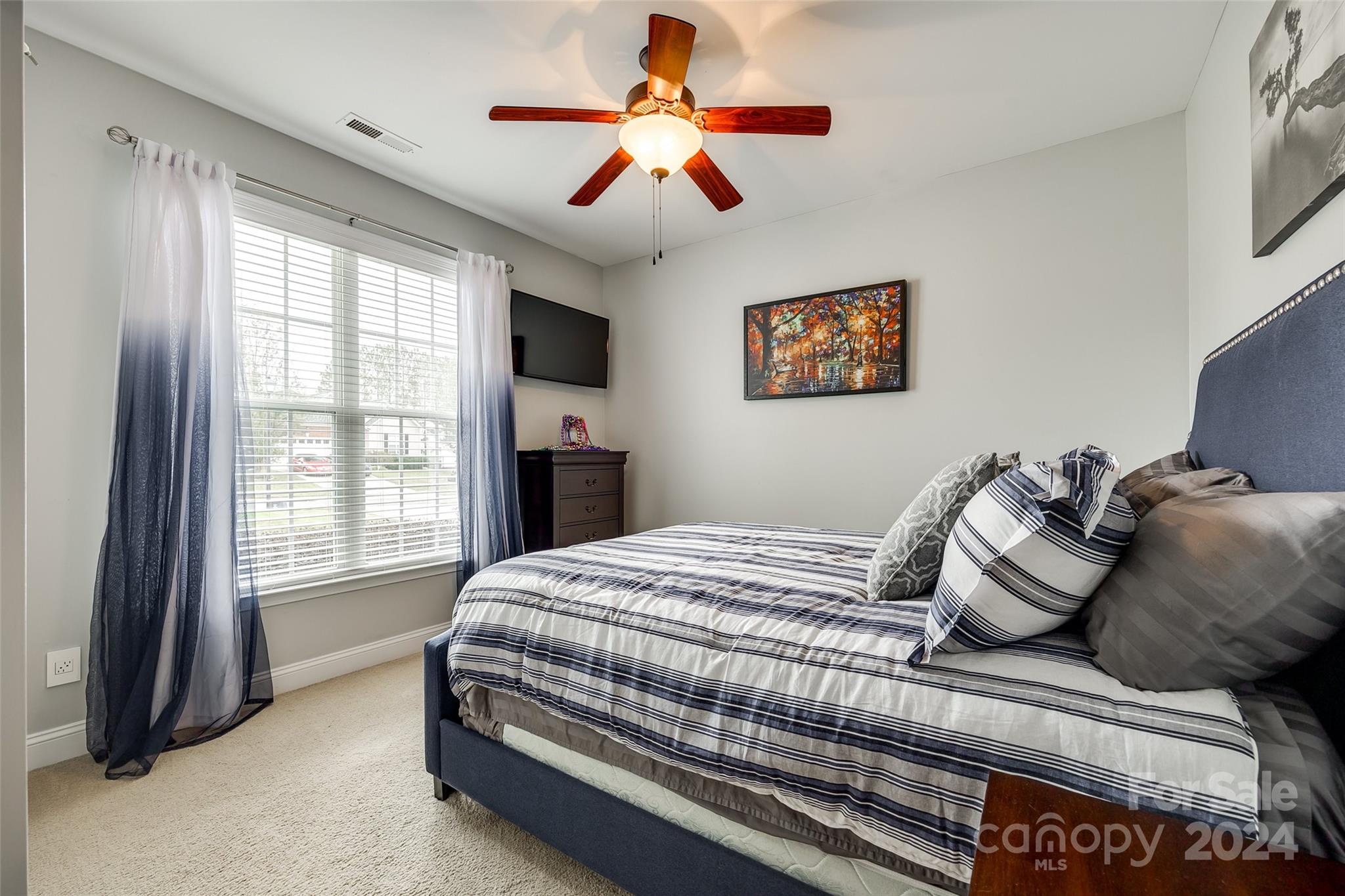 Stoneridge - Residential